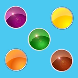 Four in a row premium