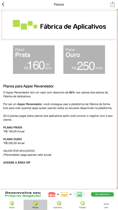 How to cancel & delete Apper Certificado from iphone & ipad 3