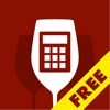 Wine Rater free