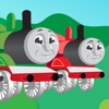 The World's Strongest Engine - Thomas and Friends Version