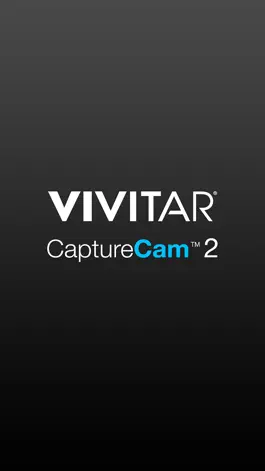 Game screenshot Vivitar Capture Cam2 mod apk