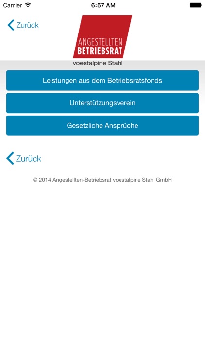 BR-Info-Guide screenshot-4