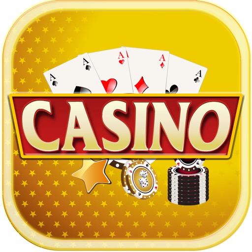 Multiple Slots Best Carousel Slots - Entertainment Slots icon