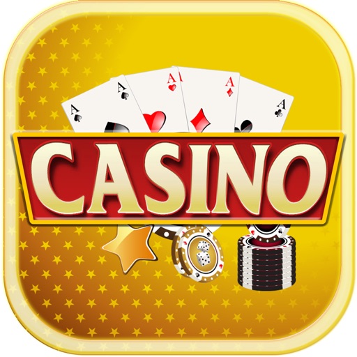 Multiple Slots Best Carousel Slots - Entertainment Slots