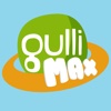 GulliMax : Des dessins animés, des séries, des jeux et des activités pour enfants !