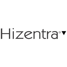 Hizentra▼ Patient Infusion Diary