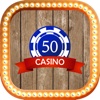 888 Best Carousel Slots Viva Casino - Free Casino Festival