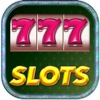 Big One Fish Slots Free Casino - Vegas Game