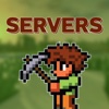 Multiplayer Servers for Terraria PC - Best Servers Modded Servers for Terraria PC