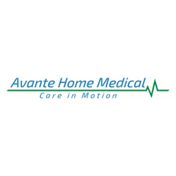 Avante Home Medical