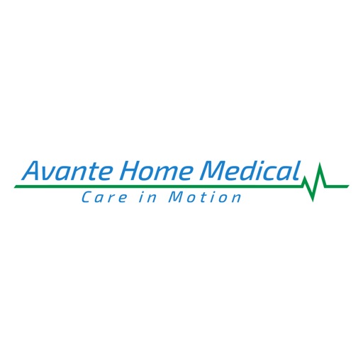 Avante Home Medical