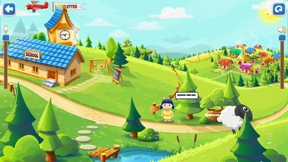 Music World - Karaoke screenshot