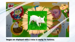 Game screenshot Kids' Games & Activities apk