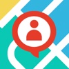 NeighborMix SPOTIT