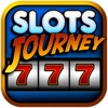 ``` 2016 ``` A Slots Journey - Free Slots Game