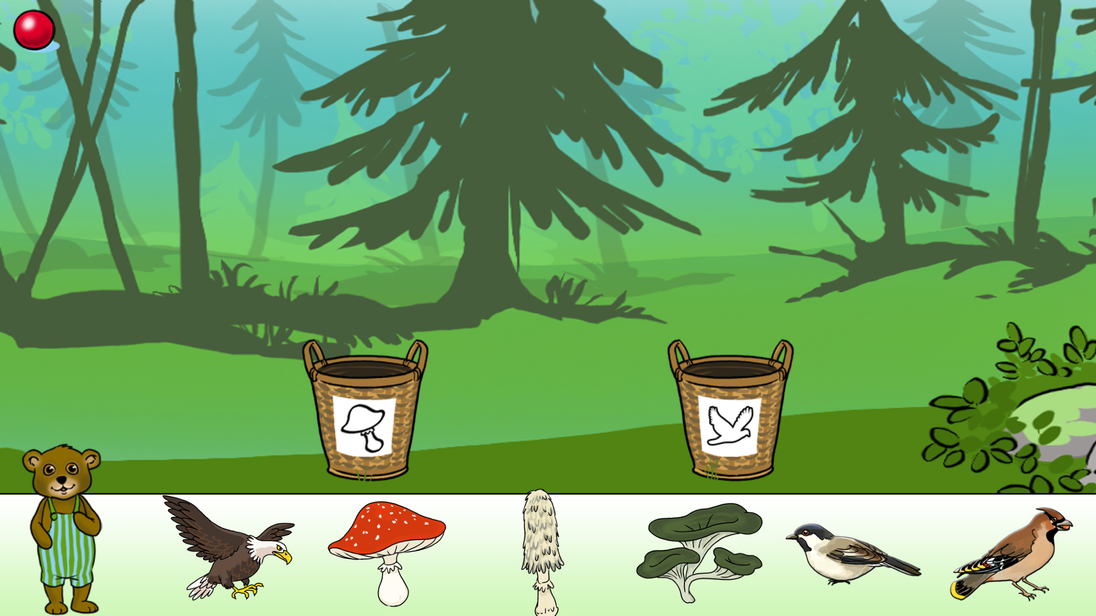 TeddyMix 1 screenshot 3