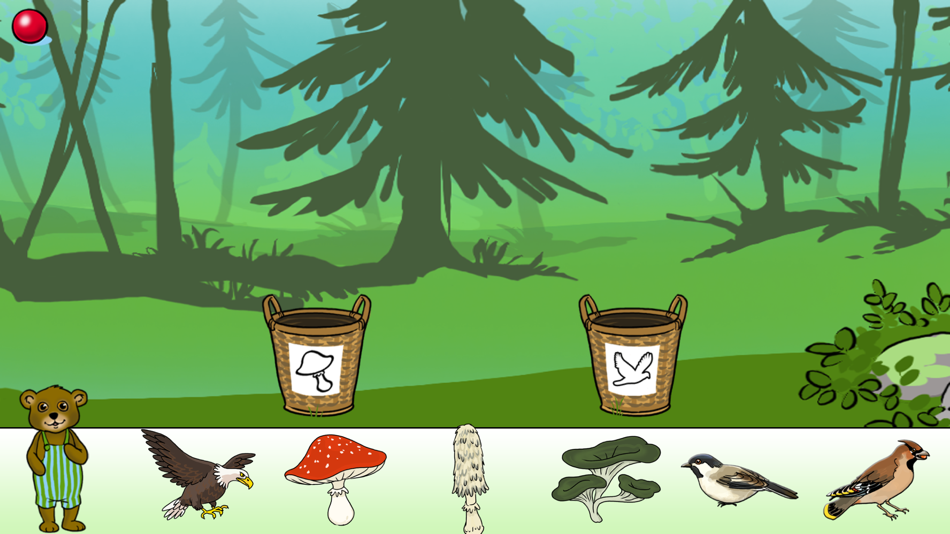 #3. TeddyMix 1 (iOS) 由: Leripa AB