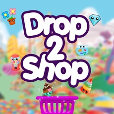 Activities of Drop2Shop