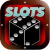 101 Billionaire Blitz Fantasy of Amsterdam - FREE Slots Las Vegas Games