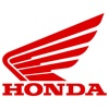 Sai Point Honda