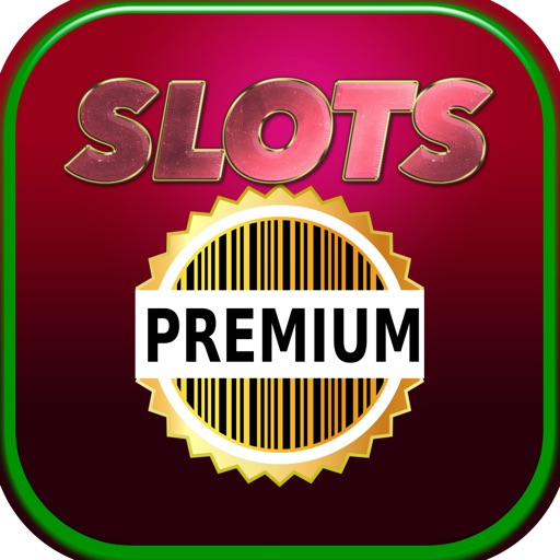 The Multi Reel Rich Casino - Free Slots Game icon