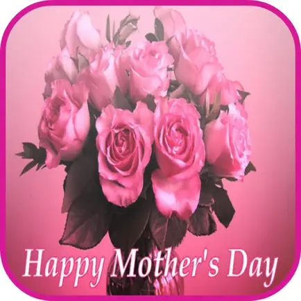 FREE Mother's Day Photo Frames Читы