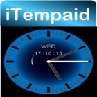 iTempaid Timesheets