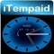iTempaid Timesheets from Oxford Software