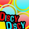 Discy Discy