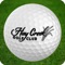 Haycreek Golf Club