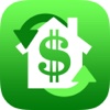 ReFi Alarm: Track Mortgage Lending Rates for Your Home Refinance and Receive Alerts When You Need Them