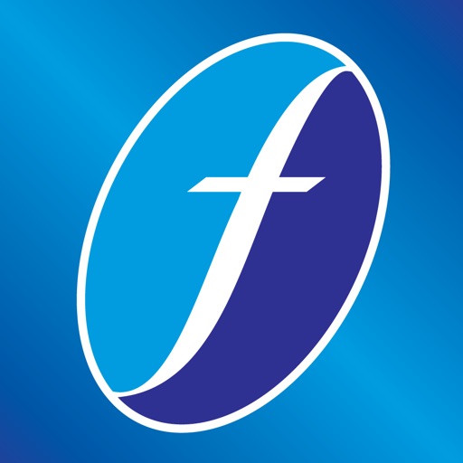 FOCUS 2016 icon