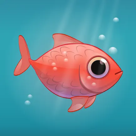 Mad Fish Run - The Fish & Shark Legends Cheats