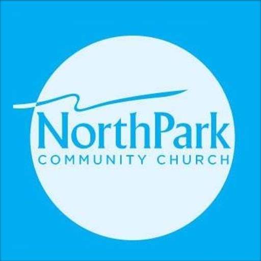 NorthPark Community Church icon