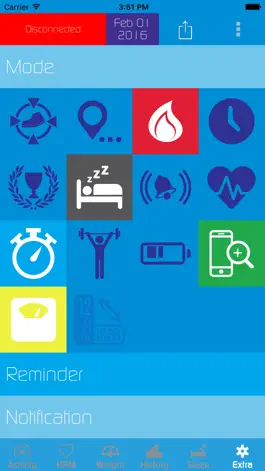 Game screenshot ACT2FIT 2 mod apk