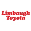 Limbaugh Toyota