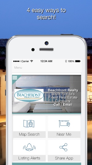 Beachfront(圖3)-速報App