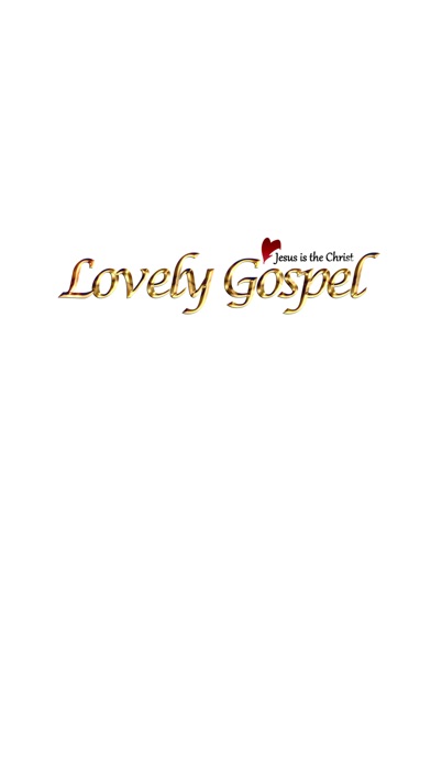 【图】러블리가스펠(截图2)