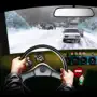 Drive UAZ 4x4 Simulator