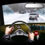 Get Drive UAZ 4x4 Simulator for iOS, iPhone, iPad Aso Report