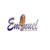 Emanuel Radio
