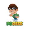 PCGeek LaPlata