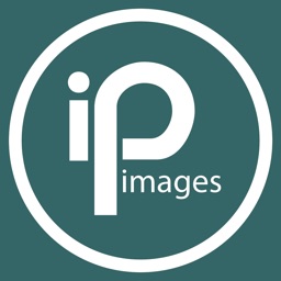 Parasitology Image Atlas