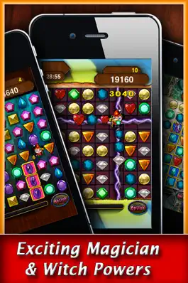 Game screenshot Swiped Free hack