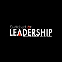 AAA+Switched On Leadership Magazine apk