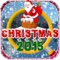 Christmas Hidden Objects Game