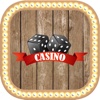 Crazy INCINERATOR Casino Game - FREE Slots Machine