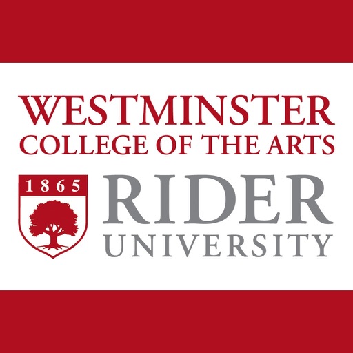 Westminster Arts