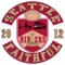 Connect with other fans of the San Francisco 49ers in the greater Seattle area