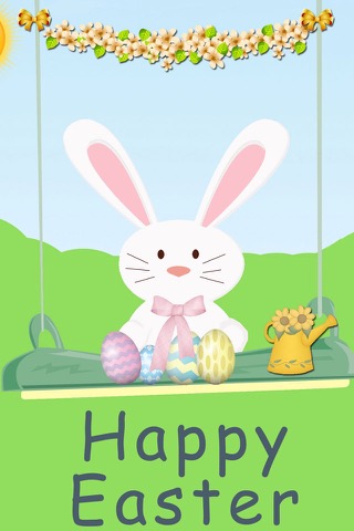 Happy Easter Greetings - Picture Quotes & Wallpapersのおすすめ画像2